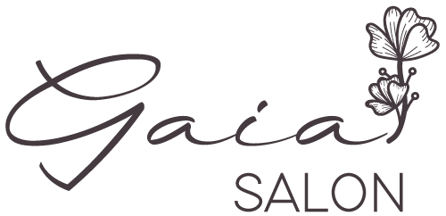 Gaia Salón